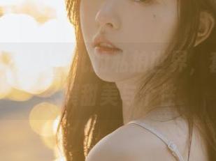 魅妍社 – 深入九儿的私拍世界，套装美图尽展甜美与个性