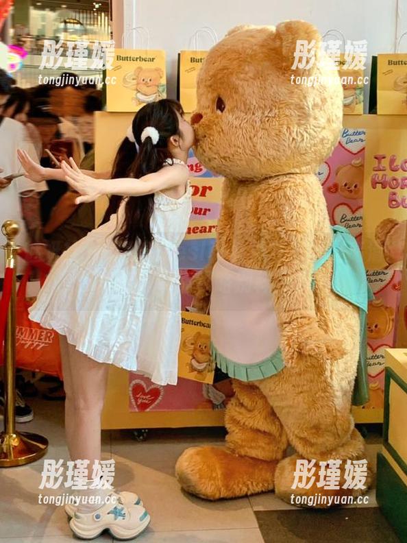 魅妍社 - 耶利米Leslie丝袜艺术展览高清资源，带你领略别样风情