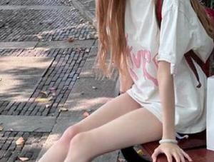 魅妍社 – 探索黄乐然姐姐的写真世界，图库为你呈现无限可能