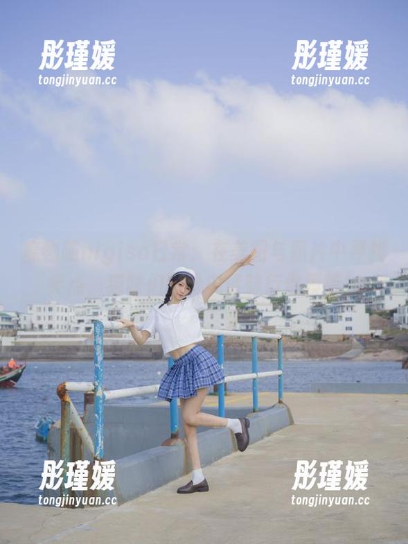 魔物喵nigisa日常：在美图与照片中寻找笑点，猫咪们纷纷申请转行做模特！