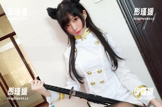 全新视角：魔物喵nigisa私房克隆人偶作品的精彩合集