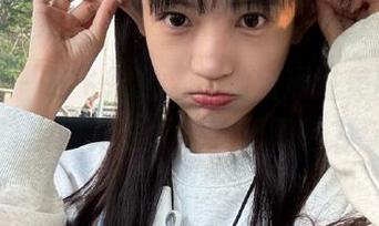 微密圈 – 放飞想象，鱼神鱼通过美图与照片描绘出她知性女友的无限魅力与风情