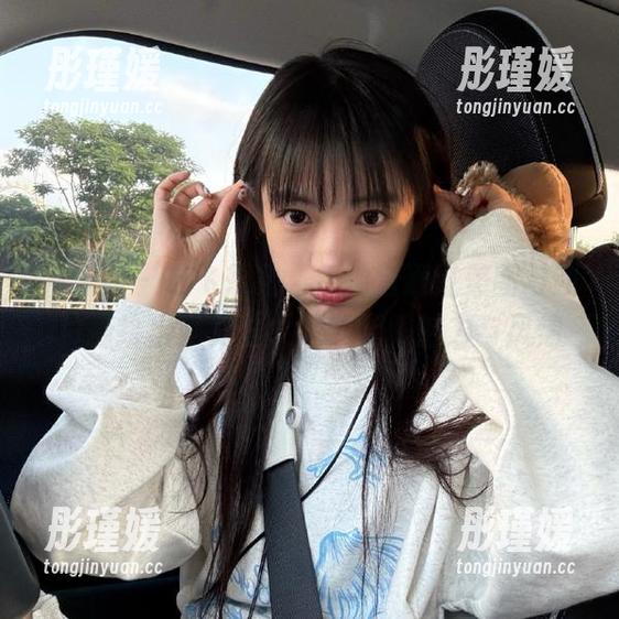 微密圈 - 放飞想象，鱼神鱼通过美图与照片描绘出她知性女友的无限魅力与风情