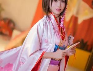走进鳗鱼霏儿的婚纱梦：圣人惠婚纱精选图库佳作尽显优雅