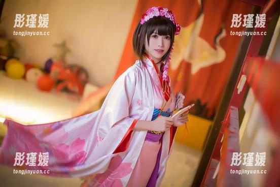 走进鳗鱼霏儿的婚纱梦：圣人惠婚纱精选图库佳作尽显优雅