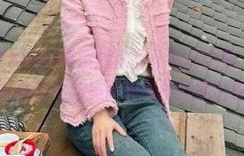 鹿八岁baby高清旗袍女仆写真合集，品味经典文化与美丽瞬间的完美邂逅